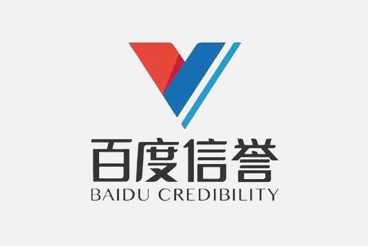 寄生虫站群排名接单
